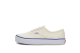 Vans Authentic Skate (VN000WWXC32) beige 1