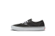 Vans Authentic Skate (VN0A5FC8DGW) schwarz 1