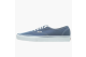 Vans Authentic Slim (VN-0EE3NVY) blau 1