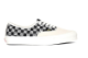 Vans Authentic Spongebob Checkerboard (V00UDDQ6Q) bunt 3