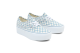 Vans Authentic (VN0A5KXXBD21) bunt 1