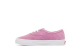Vans Authentic Suede (VN0A38EMU5O) pink 5