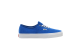 Vans Authentic Suede Princess Blue (VN0A2Z5IV78) blau 4