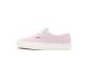 Vans Authentic Suede (VN0A5HZS9G4) pink 2
