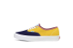 Vans Authentic Sunshine Multi (VN0A2Z5IWNY) bunt 2