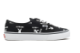 Vans Supreme x Authentic Pro Playboy (VN0Q0DD7M) schwarz 3