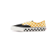 Vans Authentic Surf Check (VN0A3MU6U6T) bunt 2