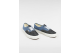 Vans Authentic (VN000BW5Y6Z) blau 2