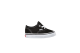 Vans Authentic Toddler (VN000ED9BLK) schwarz 1