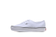 Vans Authentic True (VN0A2Z5JL5R) weiss 1