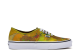 Vans Vincent Van Gogh x Authentic (VN0A38EMU3W) bunt 2