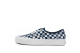 Vans Vault OG Lx Checkerboard Authentic Blue (VN0A5FBDLKZ) bunt 3