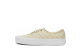Vans Authentic Vault OG Gray (VN0A5FBD0VW) beige 2