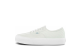 Vans Authentic VLT LX Stealth (VN0A4CS49HB) weiss 2