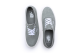 Vans Authentic (VN0009PVBY1) grau 2