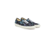 Vans Authentic VN000BW5BML1 (VN000BW5BML) bunt 5
