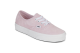 Vans AUTHENTIC (VN000D6GGSF1) roze 2