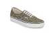 Vans Authentic (VN000D6GYY61) bunt 1