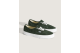 Vans Authentic (VN000D7YEMU) grün 2