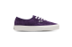 Vans Authentic (VN000D7YGRE1) violet 1