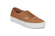 Vans Authentic (VN000D7YGWT1) braun 6