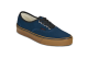Vans Authetic VN000D7YNGM1 (VN000D7YNGM1) blauw 6
