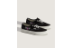 Vans Authentic (VN000EADF2B) schwarz 2