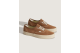 Vans Authentic (VN000EGA7UG) braun 2