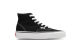 Vans Authentic (VN000V93BMW1) wit 1