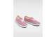 Vans Authentic (VN0A2Z3ZC3S) pink 2