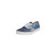 Vans MoMA x Authentic (VN0A2Z5I18H) bunt 2