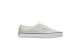 Vans Authentic (VN0A2Z5I19C) beige 1