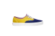 Vans Authentic Sunshine Multi (VN0A2Z5IWNY) bunt 3