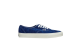 Vans Authentic (VN0A348A2O6) blau 2