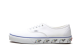 Vans Authentic (VN0A348A40N) weiss 2