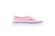 Vans Authentic Chalk (VN0A38EMQ1C) pink 3