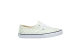 Vans Authentic Checkerboard Ambrosia (VN0A38EMQ8J) bunt 5