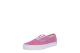 Vans Authentic Suede (VN0A38EMU5O) pink 2