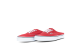 Vans Authentic (VN0A54F7JV61) rot 2