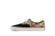 Vans x atmos Authentic Emoji (VN0A5HZS332) bunt 1