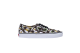 Vans Authentic Mutated Daisy (VN0A5HZS9FV) bunt 2
