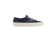 Vans Authentic Parisian Night (VN0A5HZS9G5) blau 3
