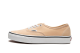 Vans Authentic (VN0A5KS9BLP) beige 2