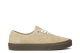 Vans Authentic Hairy Suede Tan (VN0A5KS9KHK) beige 4