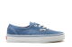 Vans Authentic Slim (VN-0EE3NVY) blau 4