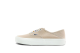 Vans Authentic VR3 Beige (VN0A4BX5CCL) beige 1