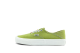 Vans Authentic VR3 Grass Green (VN0A4BX5CCM) grün 2