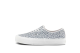 Vans Authentic VR3 LX Micro Animal (VN0A5EE25DV) weiss 1