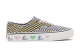 Vans Authentic VR3 Mami Wata Cream UA x (VN0A4BX5CRM) bunt 4
