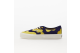 Vans Authentic VR3 PW LX Blue (VN0005WQBLU1) bunt 1